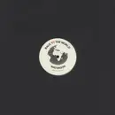 12inch Vinyl Single - Waterson - Tell Me