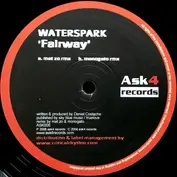 Waterspark