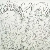 WATERY LOVE