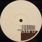 Watkins - Nouveau Coder EP