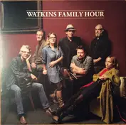 Watkins Family Hour