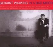 Watkins - In A Bad Mood