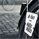CD - Watoo Watoo - La Fuite