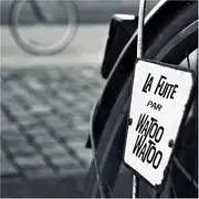 CD - Watoo Watoo - La Fuite