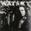 Double LP - Watsky - All You Can Do