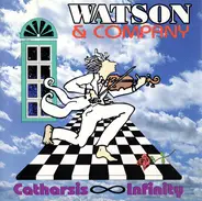 Watson & Company - Catharsis Infinity