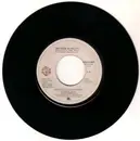 7inch Vinyl Single - Watson Beasley - Don't Let Your Chance Go Bye