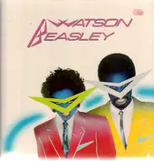 Watson Beasley