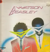 Watson Beasley - Watson Beasley