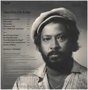 LP - Watson T. Browne - Searching For A Star
