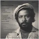 LP - Watson T. Browne - Searching For A Star