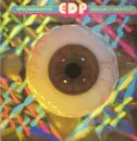 LP - Watsonian Institute - Extra Disco Perception
