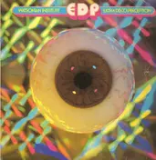 watsonian institute - Extra Disco Perception