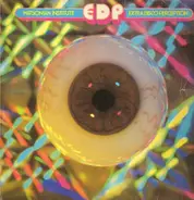 Watsonian Institute - Extra Disco Perception