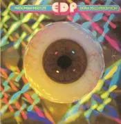 LP - Watsonian Institute - Extra Disco Perception
