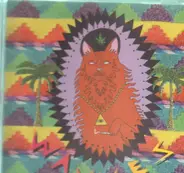Wavves - King of the Beach