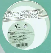 Wave Captain - Wave Captain 2