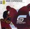 12'' - Wave Experience - Over Load / Space Vibration