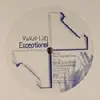 12'' - Wave Lab - Exceptional