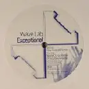12'' - Wave Lab - Exceptional