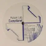 Wave Lab - Exceptional