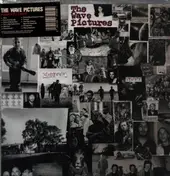 The Wave Pictures - Gained/Lost