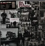 Wave Pictures - Gained/Lost