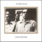 The Wave Pictures - Instant Coffee Baby