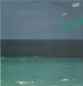 The Wave - Satu