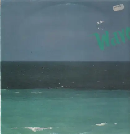 Wave - Satu