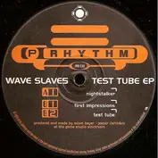 Waveslaves