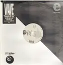 12inch Vinyl Single - Wave - Thoughts Of You - still sealed