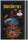 VHS - Wave Warriors - The Best Of Wave Warriors: Back And Bad