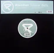 Wavediver - Tubular Bells