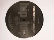 12inch Vinyl Single - Waveform 7 Featuring Daddy D & Death BIV DiShoner W/ Low Down & Playa C - Southside / Universal High