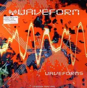 Waveform - Waveforms