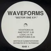 Waveforms