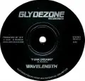 Wavelength - Funk Dreams