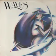 Waves - Waves