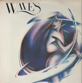 The Waves - Waves