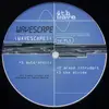 12'' - Wavescape - Auto-Erotic