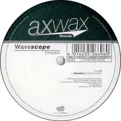 Wavescope