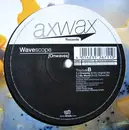 12'' - Wavescope - Onwaves