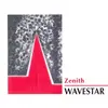 CD - Wavestar - Zenith