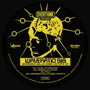 Waveratio 618