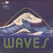 LP - Waves - Waves