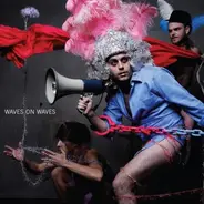 Waves On Waves - Waves on Waves