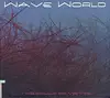 CD - Wave World - The Falls Of Varnal