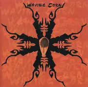 CD - Waving Corn - Tearsurf
