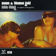 Wawa & Thomas Gold - Latin Thing